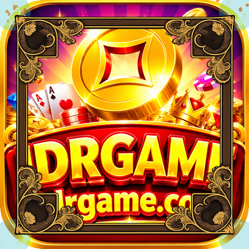 idrgame — galeri pratinjau Resmi APK